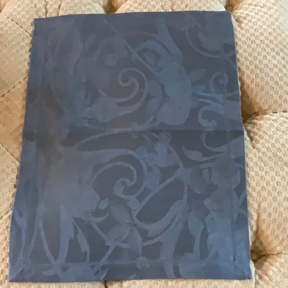 Tivoli Onyx Placemat 14X19 - Picture 3 of 3